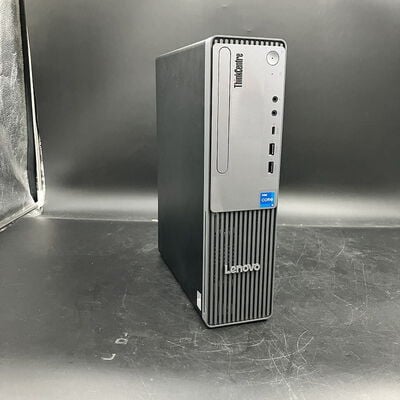 【大須店】中古  ThinkCenter neo 30S Gen5 3120023955 