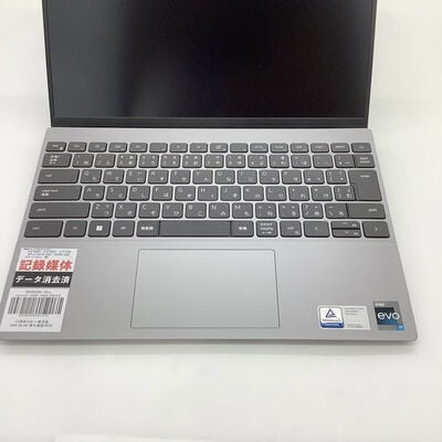 【堺七道店】中古  DELL Vostro(i7-1260P/16GB/SSD512GB/W11H) 4660002586 