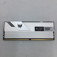中古  PC5-48000 16GB デスクトップ用 149154 