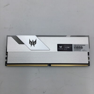 【白山FM松任店】中古  PC5-48000 16GB デスクトップ用 149154 