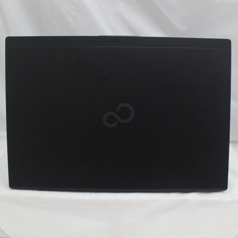 中古 Fujitsu LIFEBOOK UHシリーズ UH90/D2 FMVU90D2B(Intel Core i7