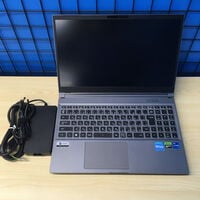 中古  GALLERIA RL7C-R45-C5N(i7-13620H/32G/SSD 1TB/RTX4050/W11H) 3310006299 