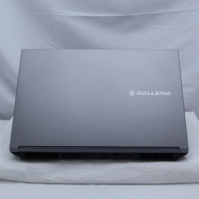 【通販センター】中古  THIRDWAVE GALLERIA RL7C-R45-C5N 201995 