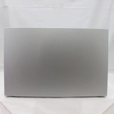 【広島店】中古  THIRDWAVE DX-R5 191232 