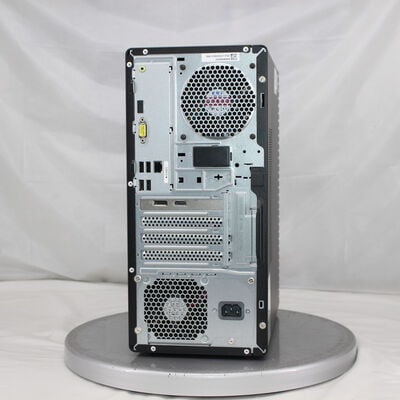 【通販センター】中古  NEC LAVIE GX550/E 