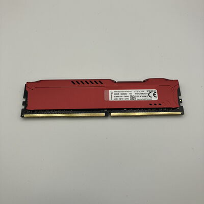 【秋葉原本店】中古  PC4-19200 8GB デスクトップ用 126163 