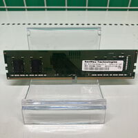 中古  PC4-25600 8GB デスクトップ用(DDR4-3200) 140727 