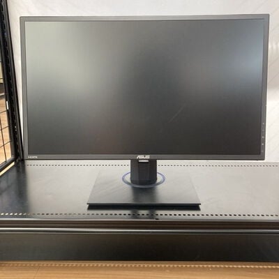 【堺七道店】中古  各社 24インチワイド液晶モニタ （フルHD 1920x1080） 119880 