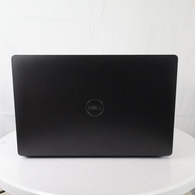 【通販センター】中古  Dell Latitude 5500(Intel Core i5 8365U/8GB DDR4 (PC4)/HDD500GB/なし/オンボード/15.6/1920x1080/Wi-Fi/W11H64 MAR) 192290 