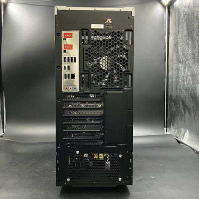 【大須店】中古  raytrek 4CXVi 3120023076 