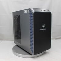 中古  THIRDWAVE GALLERIA RM5C-R46T 194128 