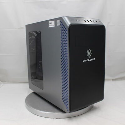 【宮崎恒久店】中古  THIRDWAVE GALLERIA RM5C-R46T 194128 