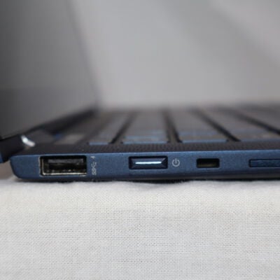 【通販センター】中古  HP Elite Dragonfly G2 (Intel Core  i7 1165G7 2.80GHz/16GB/SSD512GB/-/オンボード/13.3/1920x1080/Wi-Fi/WEBCAM/W11H64 MAR) 186477 
