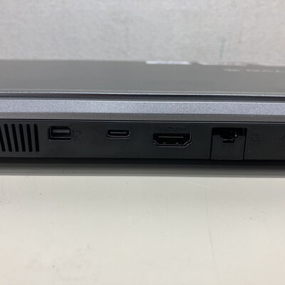 【町田店】中古  RL7C-R46-C5N(i7-13620H/32GB/SSD1TB/RTX4060/W11H) 3330002907 