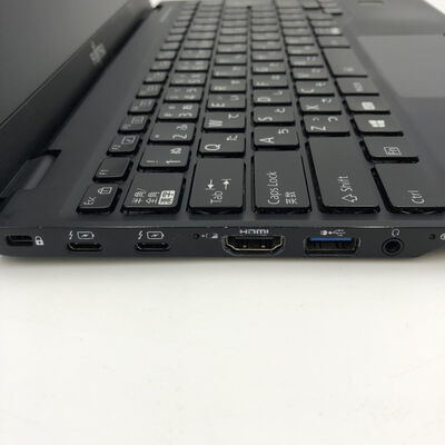 【福井日之出店】中古  Lifebook U9311(i5-1145G7/16GB/SSD256GB/W11H) 5200000897 