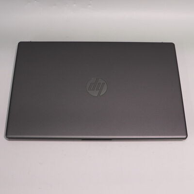 【札幌店】中古  HP 255 G10(Ryzen 5 7530U/16GB/SSD512GB/W11P) 3210016162 