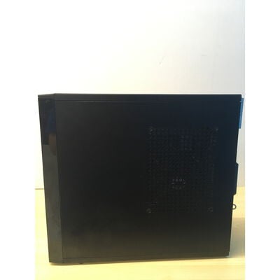 【博多店】中古  BTOパソコン LM-C71SHZL(i7 10700/16GB/SSD256GB/W11H) 3310005440 