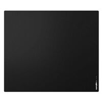 Pulsar  Superglide Pad V2 XL Black (SGPXLB2) 
