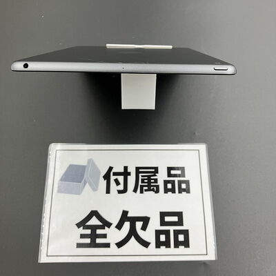 【大須店】中古  Apple iPad 10.2インチ (第8世代/2020) Wi-Fi 32GB スペースグレイ MYL92J/A 143620 