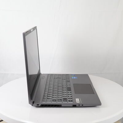 【通販センター】中古  THIRDWAVE GALLERIA RL7C-R35-5N 202418 