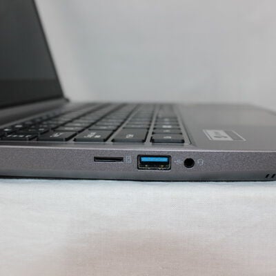 【通販センター】中古  THIRDWAVE GALLERIA DL9R-IG-C4A 186524【2/5値下げ!】 