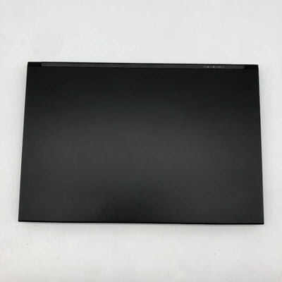 【郡山安積店】中古  THIRDWAVE GALLERIA GCL1650TGF(i5-10300H/16GB/M.2 SSD 1TB/GTX1650Ti/W11P) 197254 