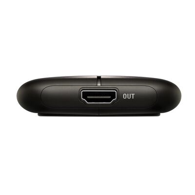Elgato  HD60S (1GC109901004-JP) 