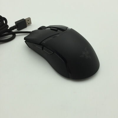 【神戸・三宮店】中古  RAZER Cobra RZ01-04650100-R3M1 3430006643 