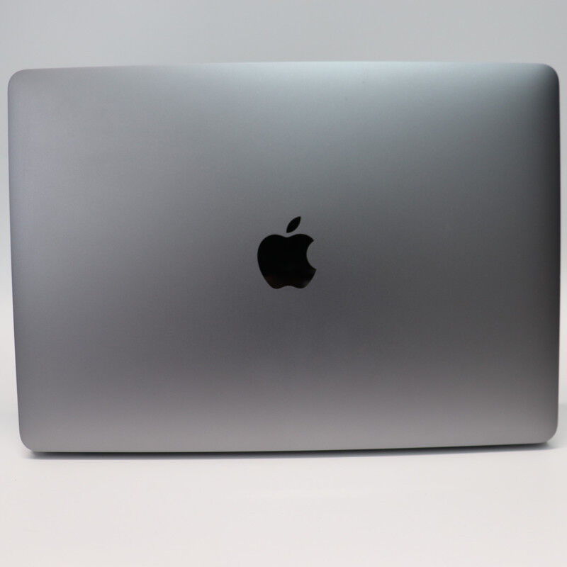 Apple - ◆ジャンク品・本体のみ◆Apple MacBook Pro (13インチ, 2019)【Touch Bar・i5・16GB・256GB】★動作不安定 他 A2159 EMC3301/LT-JUNK-250622（295056） 2025年最新】macbook pro 2019 ジャンクの人気アイテム - メルカリ