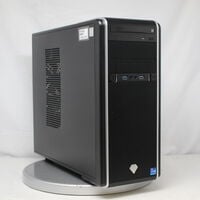 中古  TSUKUMO G-GEAR(Intel Core i7 12700/32GB DDR4 (PC4)/SSD1TB/DVDマルチ/NVIDIA GeForce RTX 3060 Ti 8GB/W11H64 MAR) 196641 