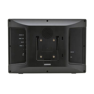 CENTURY  plus one Touch LCD-10000HT3 (10.1インチマルチタッチ対応 液晶モニター) 
