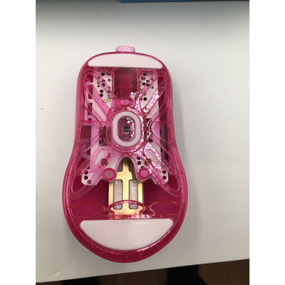 【水戸赤塚店】中古  LAMZU Atlantis M305 optikai USB 4680002513