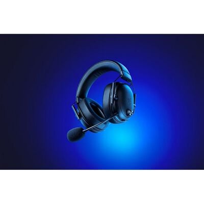 Razer  BlackShark V2 HyperSpeed (RZ04-04960100-R3M1) 