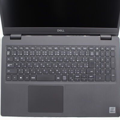 【通販センター】中古  DELL Latitude 3510(Intel Core i5 10310U 1.70GHz/16GB DDR4/SSD256GB/-/オンボード/15.6/1920x1080/GbE/Wi-Fi/WEBCAM/W11H/VBT) 197525 