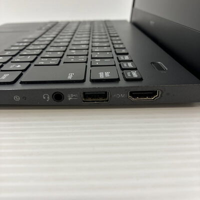 【秋葉原本店】中古  NEC VersaPro VKV18G-7(i7-10510U/16GB/SSD256GB/W11P) 3410014748 