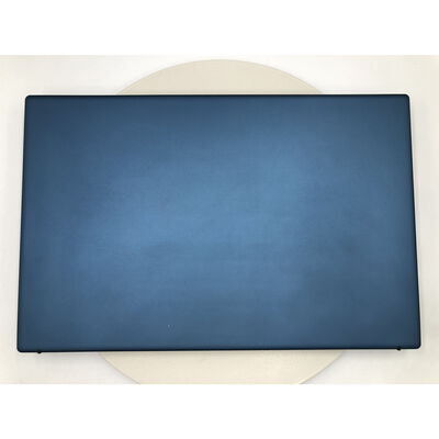 【水戸赤塚店】中古  THIRDWAVE SA505i(i5-1135G7/8GB/SSD256GB/W11H) 4680002772 