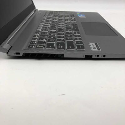 【郡山安積店】中古  GALLERIA RL7C-R35-5N(i7-13620H/DDR5 16GB/SSD1TB/なし/RTX3050/15.6/1920x1080/W11P) 4640002879 