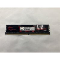 中古  PC4-25600 8GB デスクトップ用(DDR4-3200) 140727 