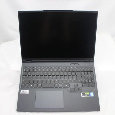 【水戸赤塚店】中古  THIRDWAVE GALLERIA ZL9C-R57T-6A 197825 