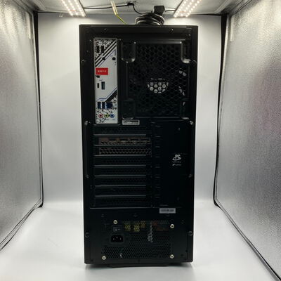 【町田店】中古  GALLERIA VSA7C-R47S 3330003416 