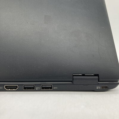 【堺七道店】中古  NEC PC-VKT10CZ6(i5-10210Y/8GB/SSD256GB/W11P) 4660002503 