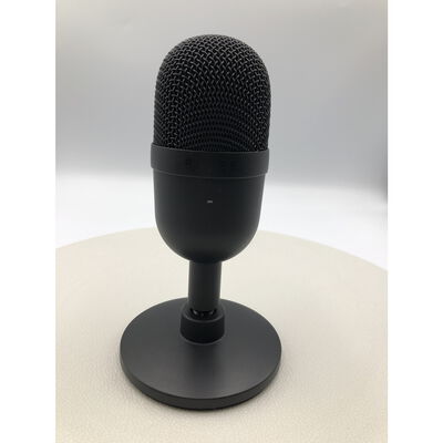 【水戸赤塚店】中古  Razer Seiren Mini RZ19-03450100-R3M1 4680002956 