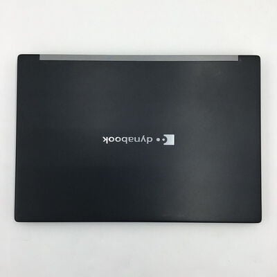 【白山FM松任店】中古  dynabook G83/KW 4950001367 