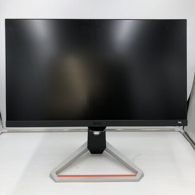 【福井日之出店】中古  各社 24インチワイドゲーミングモニタ （フルHD 1920x1080 144Hz） 153920 