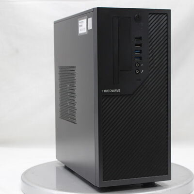 【通販センター】中古  THIRDWAVE Magnate IM 183545 