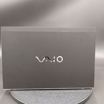 【大須店】中古  VAIO VJPG13C11N (Intel Core i5 1035G1 1.0GHz/8GB/SSD256GB/-/オンボード/13.3/1920x1080/Wi-Fi/WEBCAM/W11H64) 173974 