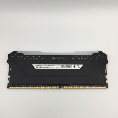 【秋葉原本店】中古  PC4-28800 16GB デスクトップ用 140734 