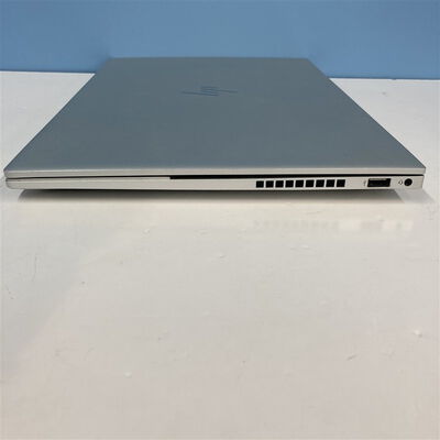 【博多店】中古  HP　ノートパソコン (i9-11900H/32GB/SSD1TB/RTX3060/W11P) 3310007118 