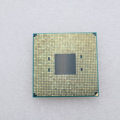 【通販センター】中古  AMD Ryzen 7 5700G (AM4/3.8GHz/20M/C8/T16/65W) 146739 