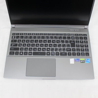 【通販センター】中古  THIRDWAVE raytrek R5-TA6 181300 